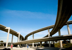 Measure “A” Highway Development and Program Management thumb